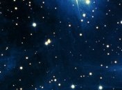 Гороскоп для всех знаков на 22 января