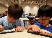 Родителей просят забрать детей из школ Токио