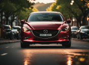 Дизельне авто