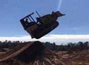 Как скрасить трудовые будни: Рабочие приколы и казусы