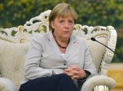 ФРГ настаивает на выполнении Грецией мер экономии госрасходов