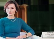 В НБУ объяснили сверхприбыли банков