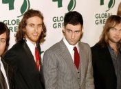 Обзор “Billboard Hot 100”: Maroon 5 никому не уступают вершину  