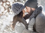 Сегодня 28 декабря 2023 праздник - Рождественский мясоед (ранее 10 января)