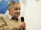 Джан-Франко Каспер в шоке от будущей Олимпиады в Сочи