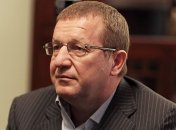 Альфред Кох о причастность РФ в подготовке терактов во Франции