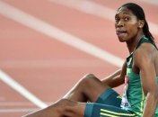 Побит рекорд Роналду в его челлендже (Видео)