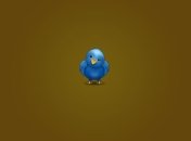 WhatsApp заявляет, что они обошли Twitter