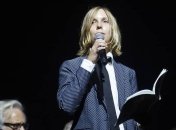 Лауреатом Международной Букеровской премии стала 29-летняя писательница Марика Лукас Рейневелд