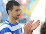 "Черноморец" может усилиться экс-футболистом "Карпат"