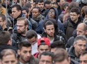 В Германии опасаются беженцев из Чечни