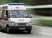 Украинские врачи победили на чемпионате по экстренной медпомощи