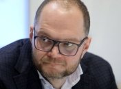 Бородянский: Украинские спортсмены - не артисты, они вынуждены выступать в РФ