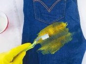 Ваши вещи будут как новые