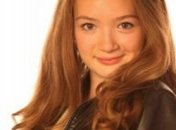 «Голос.Дети»: задай вопрос Ольге Дулумбаджи