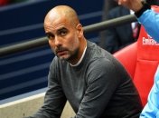 "Это неправда": Гвардиола раскритиковал китайские СМИ