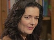 Скалецька залишається в Нових Санжарах