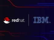 Корпорация IBM покупает Red Hat 