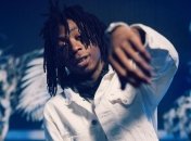 В 20-летнем возрасте умер американский рэпер Lil Loaded