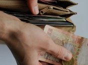 Гонтарева уверяет, что повышение минималки не повлечет "увольнения" 