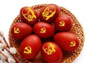 Праздновали ли Пасху в СССР