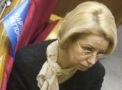Герман: Я не вижу в Украине массовых акций оппозиции