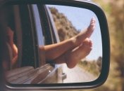 За нетверезе водіння автомобілю посилять покарання з 1 липня