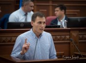 Алексей Новиков