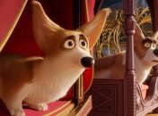 Новинки кино: что можно посмотреть на этой неделе (Видео)