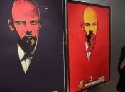 Самый прибыльный художник