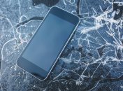 Як правильно заряджати телефон