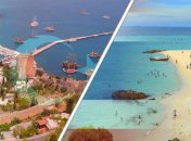 Турция упростила условия въезда для туристов из Украины, Таиланд же наоборот усложнил