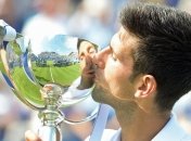 Итоговый турнир АТР: все победители по годам