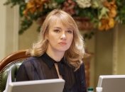 Елена Шуляк