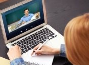 Как перевести ребенка на дистанционное обучение: инструкция от Минобразования