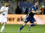 Пьянич мог оказаться в Ювентусе на два года раньше