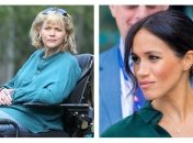 Дал пощечину: сестра Меган Маркл подверглась домашнему насилию