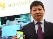 Стало известно, когда закончится эпоха iPhone 