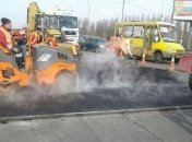 КГГА: 7 сентября в Киеве ограничат движение транспорта