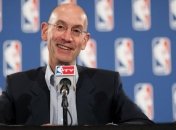 В НБА игрокам могут позволить употреблять марихуану