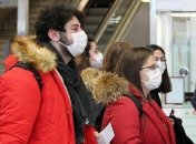 Все не так плохо: более 300 человек вылечили от коронавирусной пневмонии