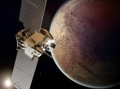 Некоторые свидетельства существования жидкой воды на Марсе могут оказаться ошибочными