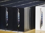 iPhone заменит слуховой аппарат