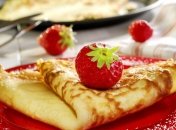 Седьмой день Масленицы 2020: Прощеное воскресенье