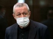 "Неадекватно вели себя": свидетелей по делу Ефремова проверяют на вменяемость