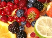 Первые признаки авитаминоза