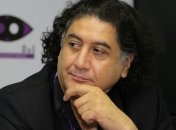 Из жизни ушел известный режиссер Бахтиер Худойназаров