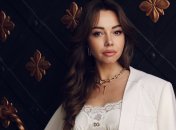 Екатерина Кухар