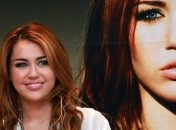 Майли Сайрус совместно записывает альбом с R&B певицей и рэпером