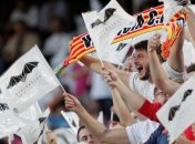 Барселона - Валенсия: прогноз букмекеров на финал Кубка Испании